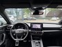 CUPRA Leon 1.4 e-Hybrid VZ 245PK PLUG-IN HYBRIDE | 19 INCH | SPORT-KUIPSTOELEN | WINTERPAKKET | KEYLESS | FULL LED MATRIX | RIJASSISTENT-PAKKET XL | RIJKLAAR | 12 MND BOVAG GARANTIE