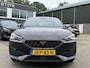 CUPRA Leon 1.4 e-Hybrid VZ 245PK PLUG-IN HYBRIDE | 19 INCH | SPORT-KUIPSTOELEN | WINTERPAKKET | KEYLESS | FULL LED MATRIX | RIJASSISTENT-PAKKET XL | RIJKLAAR | 12 MND BOVAG GARANTIE