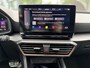 CUPRA Leon 1.4 e-Hybrid VZ 245PK PLUG-IN HYBRIDE | 19 INCH | SPORT-KUIPSTOELEN | WINTERPAKKET | KEYLESS | FULL LED MATRIX | RIJASSISTENT-PAKKET XL | RIJKLAAR | 12 MND BOVAG GARANTIE
