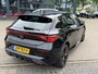 CUPRA Leon 1.4 e-Hybrid VZ 245PK PLUG-IN HYBRIDE | 19 INCH | SPORT-KUIPSTOELEN | WINTERPAKKET | KEYLESS | FULL LED MATRIX | RIJASSISTENT-PAKKET XL | RIJKLAAR | 12 MND BOVAG GARANTIE