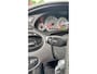 Ford Focus 1.6-16V Futura LEDER | LAGE KM-STAND | CLIMATE CONTROL | TREKHAAK | NAP | NETTE AUTO!!