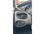 Ford Focus 1.6-16V Futura LEDER | LAGE KM-STAND | CLIMATE CONTROL | TREKHAAK | NAP | NETTE AUTO!!
