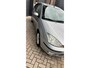 Ford Focus 1.6-16V Futura LEDER | LAGE KM-STAND | CLIMATE CONTROL | TREKHAAK | NAP | NETTE AUTO!!