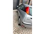 Ford Focus 1.6-16V Futura LEDER | LAGE KM-STAND | CLIMATE CONTROL | TREKHAAK | NAP | NETTE AUTO!!