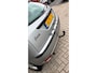 Ford Focus 1.6-16V Futura LEDER | LAGE KM-STAND | CLIMATE CONTROL | TREKHAAK | NAP | NETTE AUTO!!