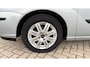 Ford Focus 1.6-16V Futura LEDER | LAGE KM-STAND | CLIMATE CONTROL | TREKHAAK | NAP | NETTE AUTO!!