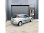 Ford Focus 1.6-16V Futura LEDER | LAGE KM-STAND | CLIMATE CONTROL | TREKHAAK | NAP | NETTE AUTO!!