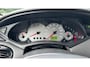Ford Focus 1.6-16V Futura LEDER | LAGE KM-STAND | CLIMATE CONTROL | TREKHAAK | NAP | NETTE AUTO!!