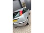 Ford Focus 1.6-16V Futura LEDER | LAGE KM-STAND | CLIMATE CONTROL | TREKHAAK | NAP | NETTE AUTO!!