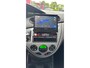 Ford Focus 1.6-16V Futura LEDER | LAGE KM-STAND | CLIMATE CONTROL | TREKHAAK | NAP | NETTE AUTO!!