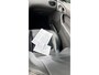 Ford Focus 1.6-16V Futura LEDER | LAGE KM-STAND | CLIMATE CONTROL | TREKHAAK | NAP | NETTE AUTO!!