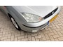 Ford Focus 1.6-16V Futura LEDER | LAGE KM-STAND | CLIMATE CONTROL | TREKHAAK | NAP | NETTE AUTO!!