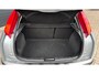 Ford Focus 1.6-16V Futura LEDER | LAGE KM-STAND | CLIMATE CONTROL | TREKHAAK | NAP | NETTE AUTO!!