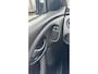 Ford Focus 1.6-16V Futura LEDER | LAGE KM-STAND | CLIMATE CONTROL | TREKHAAK | NAP | NETTE AUTO!!