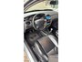 Ford Focus 1.6-16V Futura LEDER | LAGE KM-STAND | CLIMATE CONTROL | TREKHAAK | NAP | NETTE AUTO!!
