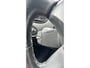 Ford Focus 1.6-16V Futura LEDER | LAGE KM-STAND | CLIMATE CONTROL | TREKHAAK | NAP | NETTE AUTO!!