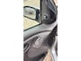 Ford Focus 1.6-16V Futura LEDER | LAGE KM-STAND | CLIMATE CONTROL | TREKHAAK | NAP | NETTE AUTO!!