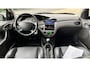 Ford Focus 1.6-16V Futura LEDER | LAGE KM-STAND | CLIMATE CONTROL | TREKHAAK | NAP | NETTE AUTO!!