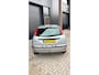 Ford Focus 1.6-16V Futura LEDER | LAGE KM-STAND | CLIMATE CONTROL | TREKHAAK | NAP | NETTE AUTO!!