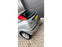 Ford Focus 1.6-16V Futura LEDER | LAGE KM-STAND | CLIMATE CONTROL | TREKHAAK | NAP | NETTE AUTO!!