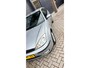 Ford Focus 1.6-16V Futura LEDER | LAGE KM-STAND | CLIMATE CONTROL | TREKHAAK | NAP | NETTE AUTO!!