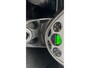 Ford Focus 1.6-16V Futura LEDER | LAGE KM-STAND | CLIMATE CONTROL | TREKHAAK | NAP | NETTE AUTO!!