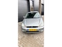 Ford Focus 1.6-16V Futura LEDER | LAGE KM-STAND | CLIMATE CONTROL | TREKHAAK | NAP | NETTE AUTO!!
