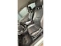 Ford Focus 1.6-16V Futura LEDER | LAGE KM-STAND | CLIMATE CONTROL | TREKHAAK | NAP | NETTE AUTO!!