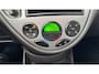 Ford Focus 1.6-16V Futura LEDER | LAGE KM-STAND | CLIMATE CONTROL | TREKHAAK | NAP | NETTE AUTO!!