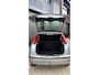 Ford Focus 1.6-16V Futura LEDER | LAGE KM-STAND | CLIMATE CONTROL | TREKHAAK | NAP | NETTE AUTO!!