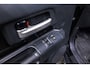 Toyota FJ Cruiser VVT-i V6 Btw auto, Fiscale waarde € 8.000,- (€ 41.280.99 Ex B.T.W) DEALER AUTO Dealer auto