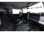Toyota FJ Cruiser VVT-i V6 Btw auto, Fiscale waarde € 8.000,- (€ 41.280.99 Ex B.T.W) DEALER AUTO Dealer auto