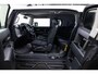 Toyota FJ Cruiser VVT-i V6 Btw auto, Fiscale waarde € 8.000,- (€ 41.280.99 Ex B.T.W) DEALER AUTO Dealer auto