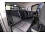 Toyota FJ Cruiser VVT-i V6 Btw auto, Fiscale waarde € 8.000,- (€ 41.280.99 Ex B.T.W) DEALER AUTO Dealer auto