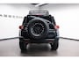 Toyota FJ Cruiser VVT-i V6 Btw auto, Fiscale waarde € 8.000,- (€ 41.280.99 Ex B.T.W) DEALER AUTO Dealer auto