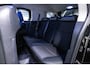 Toyota FJ Cruiser VVT-i V6 Btw auto, Fiscale waarde € 8.000,- (€ 41.280.99 Ex B.T.W) DEALER AUTO Dealer auto