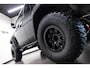 Toyota FJ Cruiser VVT-i V6 Btw auto, Fiscale waarde € 8.000,- (€ 41.280.99 Ex B.T.W) DEALER AUTO Dealer auto
