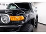 Toyota FJ Cruiser VVT-i V6 Btw auto, Fiscale waarde € 8.000,- (€ 41.280.99 Ex B.T.W) DEALER AUTO Dealer auto
