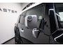 Toyota FJ Cruiser VVT-i V6 Btw auto, Fiscale waarde € 8.000,- (€ 41.280.99 Ex B.T.W) DEALER AUTO Dealer auto
