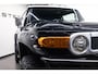 Toyota FJ Cruiser VVT-i V6 Btw auto, Fiscale waarde € 8.000,- (€ 41.280.99 Ex B.T.W) DEALER AUTO Dealer auto