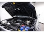 Toyota FJ Cruiser VVT-i V6 Btw auto, Fiscale waarde € 8.000,- (€ 41.280.99 Ex B.T.W) DEALER AUTO Dealer auto
