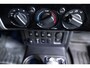 Toyota FJ Cruiser VVT-i V6 Btw auto, Fiscale waarde € 8.000,- (€ 41.280.99 Ex B.T.W) DEALER AUTO Dealer auto