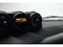 Toyota FJ Cruiser VVT-i V6 Btw auto, Fiscale waarde € 8.000,- (€ 41.280.99 Ex B.T.W) DEALER AUTO Dealer auto