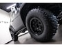 Toyota FJ Cruiser VVT-i V6 Btw auto, Fiscale waarde € 8.000,- (€ 41.280.99 Ex B.T.W) DEALER AUTO Dealer auto