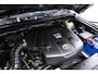 Toyota FJ Cruiser VVT-i V6 Btw auto, Fiscale waarde € 8.000,- (€ 41.280.99 Ex B.T.W) DEALER AUTO Dealer auto