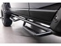 Toyota FJ Cruiser VVT-i V6 Btw auto, Fiscale waarde € 8.000,- (€ 41.280.99 Ex B.T.W) DEALER AUTO Dealer auto