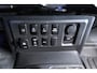 Toyota FJ Cruiser VVT-i V6 Btw auto, Fiscale waarde € 8.000,- (€ 41.280.99 Ex B.T.W) DEALER AUTO Dealer auto