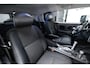 Toyota FJ Cruiser VVT-i V6 Btw auto, Fiscale waarde € 8.000,- (€ 41.280.99 Ex B.T.W) DEALER AUTO Dealer auto