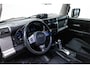 Toyota FJ Cruiser VVT-i V6 Btw auto, Fiscale waarde € 8.000,- (€ 41.280.99 Ex B.T.W) DEALER AUTO Dealer auto