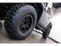 Toyota FJ Cruiser VVT-i V6 Btw auto, Fiscale waarde € 8.000,- (€ 41.280.99 Ex B.T.W) DEALER AUTO Dealer auto